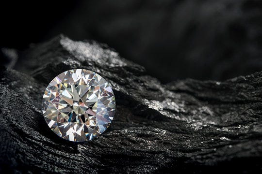 Busting Myths About Lab-Grown Diamonds: What You Really Need to Know