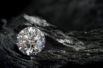 Busting Myths About Lab-Grown Diamonds: What You Really Need to Know